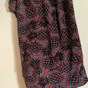 LuLaRoe TC Leggings